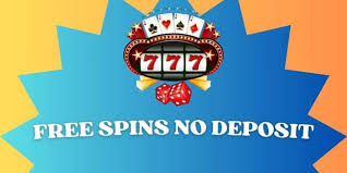 Unlock 100 Free Spins No Deposit Required for Ultimate Gaming Fun