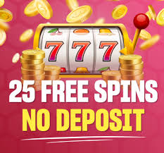 Unlock the Fun with 30 Free Spins No Deposit Offers