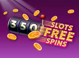 Unlock the Fun with 30 Free Spins No Deposit Offers