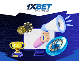 Unveiling the 1xBet Online Platform A Comprehensive Guide