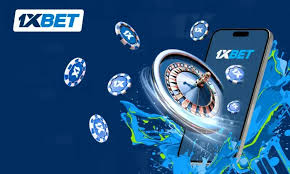 Unveiling the 1xBet Online Platform A Comprehensive Guide