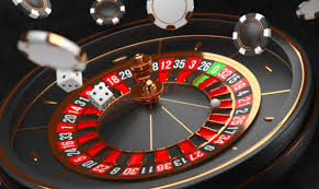 Descubre los secretos de la ruleta Estrategias y consejos para ganar