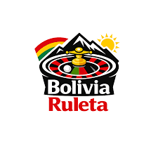 Descubriendo el Fascinante Mundo de la Ruleta