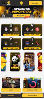 Guía Completa sobre Casinos Online Guía Completa sobre Casinos Online
