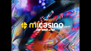 La Magic de los Casinos Online Tu Guía Definitiva