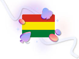 Los Mejores Casinos en Bolivia Diversión y Oportunidades -432599497