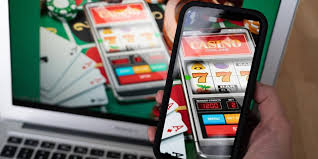 Los Mejores Casinos en Bolivia Tu Guía Completa -437618809