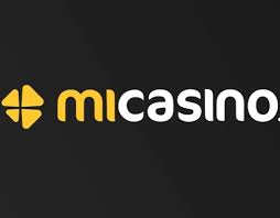 Mi Casino Una Experiencia Inigualable en el Mundo del Juego