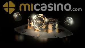Todo lo que necesitas saber sobre los casinos online -444053997